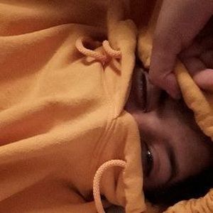 Meet your Posher, Jazmin